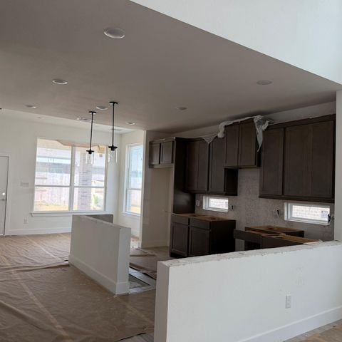 2315 Garden Arbor, Tomball, TX 77375