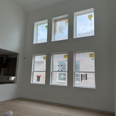 2315 Garden Arbor, Tomball, TX 77375