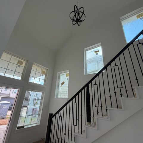 2315 Garden Arbor, Tomball, TX 77375