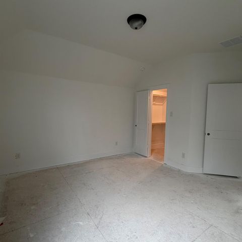 2315 Garden Arbor, Tomball, TX 77375