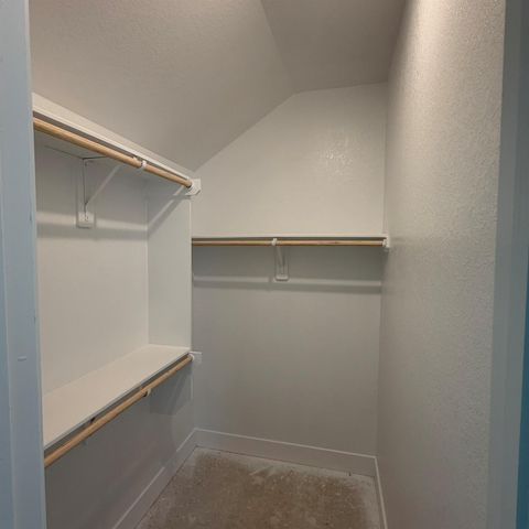 2315 Garden Arbor, Tomball, TX 77375