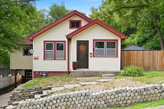 710 COOK Avenue, Council Bluffs, IA 51503