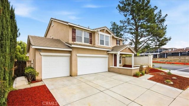 14964 Stephenson, Moreno Valley, CA 92555