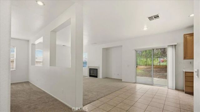 14964 Stephenson, Moreno Valley, CA 92555