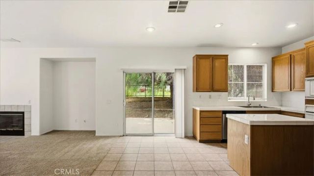 14964 Stephenson, Moreno Valley, CA 92555