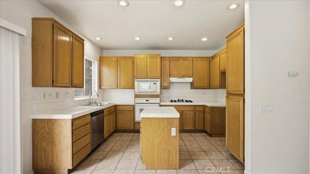 14964 Stephenson, Moreno Valley, CA 92555