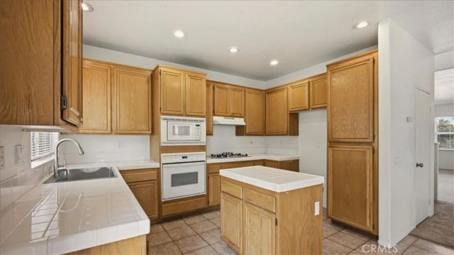 14964 Stephenson, Moreno Valley, CA 92555