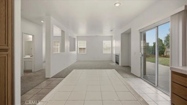 14964 Stephenson, Moreno Valley, CA 92555