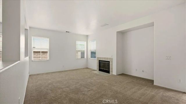 14964 Stephenson, Moreno Valley, CA 92555