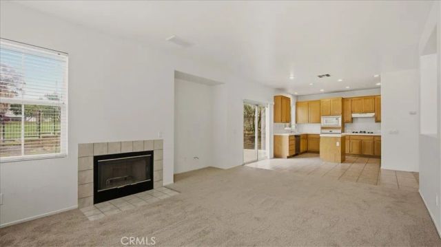 14964 Stephenson, Moreno Valley, CA 92555