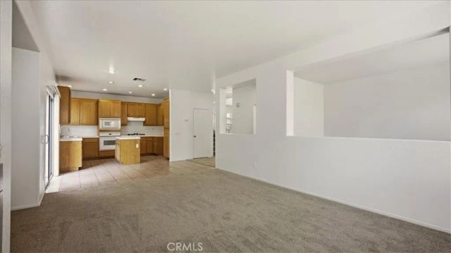 14964 Stephenson, Moreno Valley, CA 92555