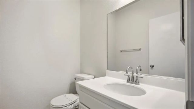 14964 Stephenson, Moreno Valley, CA 92555