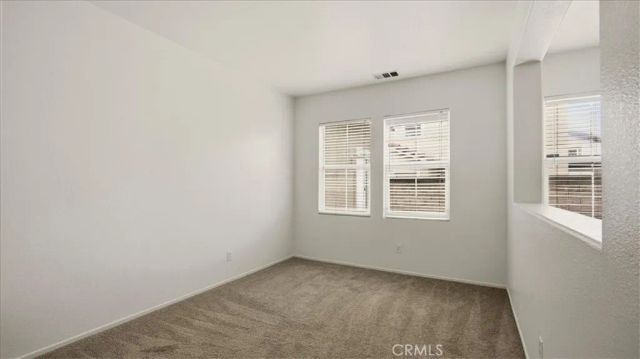 14964 Stephenson, Moreno Valley, CA 92555