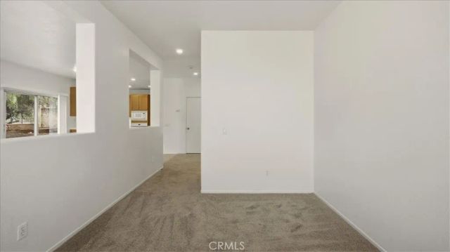 14964 Stephenson, Moreno Valley, CA 92555