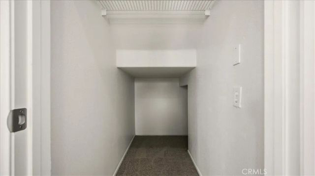 14964 Stephenson, Moreno Valley, CA 92555