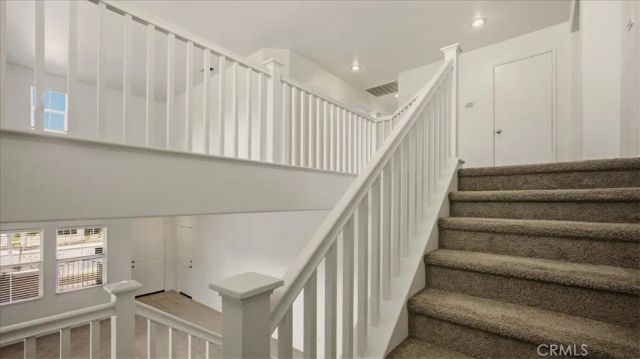 14964 Stephenson, Moreno Valley, CA 92555