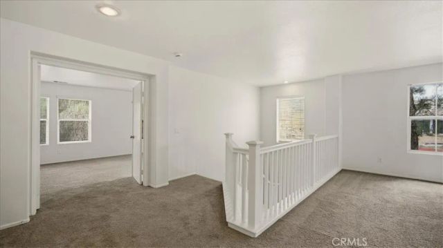 14964 Stephenson, Moreno Valley, CA 92555