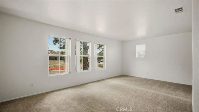 14964 Stephenson, Moreno Valley, CA 92555