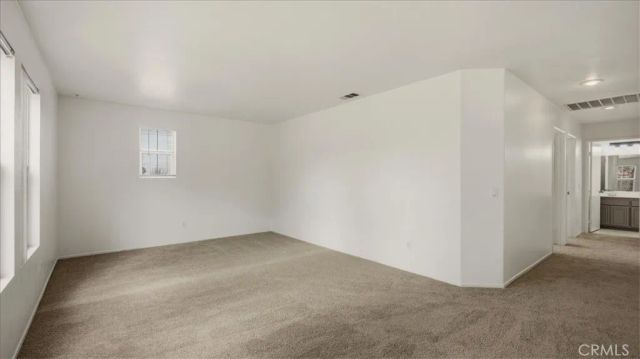 14964 Stephenson, Moreno Valley, CA 92555