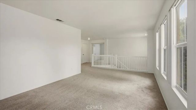 14964 Stephenson, Moreno Valley, CA 92555