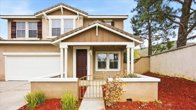 14964 Stephenson, Moreno Valley, CA 92555