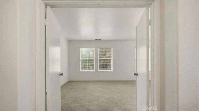 14964 Stephenson, Moreno Valley, CA 92555