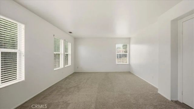 14964 Stephenson, Moreno Valley, CA 92555