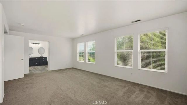 14964 Stephenson, Moreno Valley, CA 92555