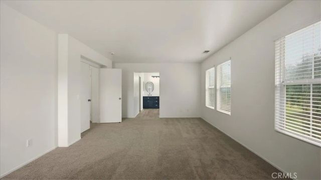 14964 Stephenson, Moreno Valley, CA 92555