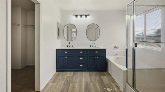 14964 Stephenson, Moreno Valley, CA 92555