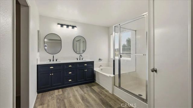 14964 Stephenson, Moreno Valley, CA 92555