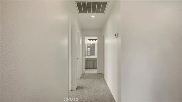 14964 Stephenson, Moreno Valley, CA 92555