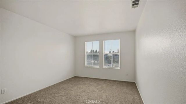 14964 Stephenson, Moreno Valley, CA 92555