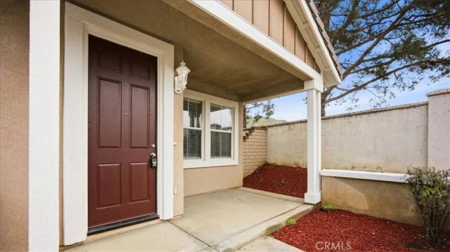 14964 Stephenson, Moreno Valley, CA 92555