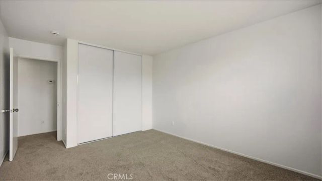 14964 Stephenson, Moreno Valley, CA 92555