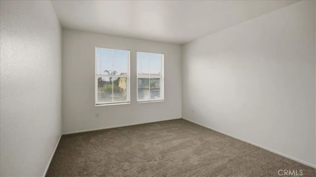 14964 Stephenson, Moreno Valley, CA 92555