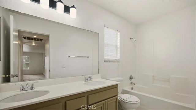 14964 Stephenson, Moreno Valley, CA 92555