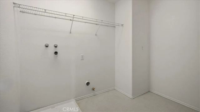 14964 Stephenson, Moreno Valley, CA 92555