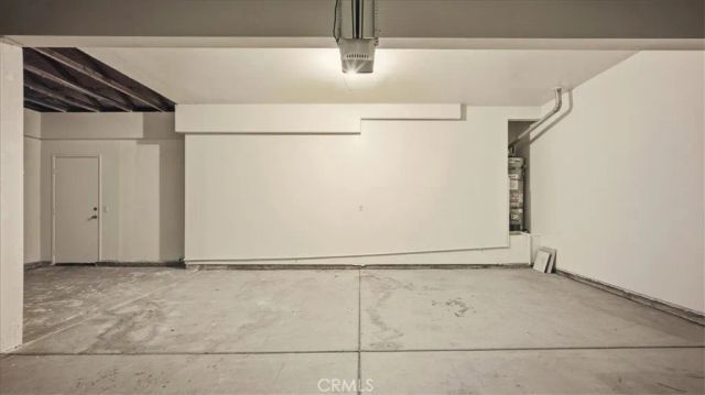 14964 Stephenson, Moreno Valley, CA 92555