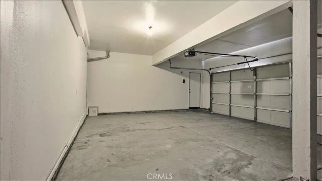 14964 Stephenson, Moreno Valley, CA 92555