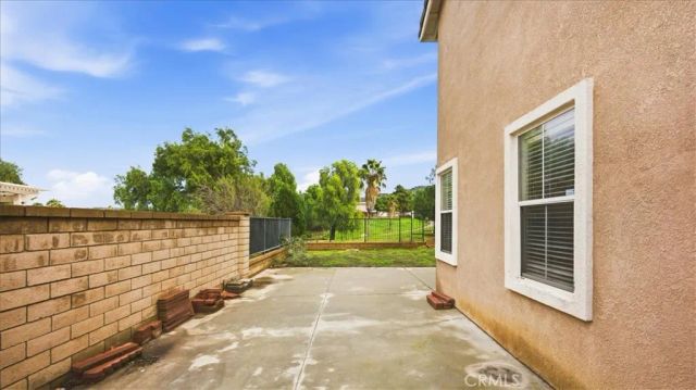 14964 Stephenson, Moreno Valley, CA 92555