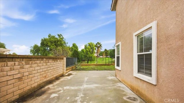14964 Stephenson, Moreno Valley, CA 92555