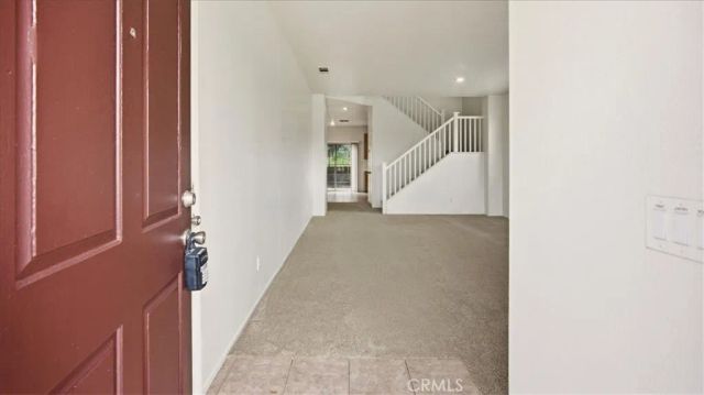 14964 Stephenson, Moreno Valley, CA 92555