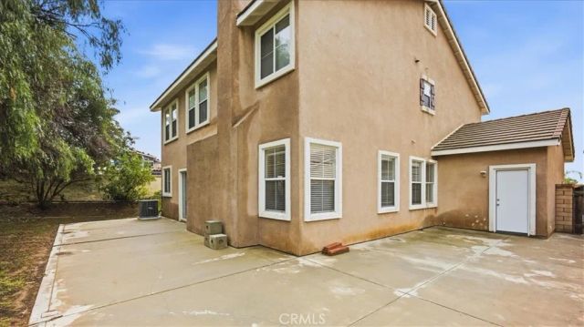 14964 Stephenson, Moreno Valley, CA 92555