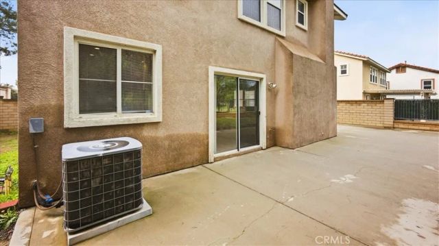 14964 Stephenson, Moreno Valley, CA 92555