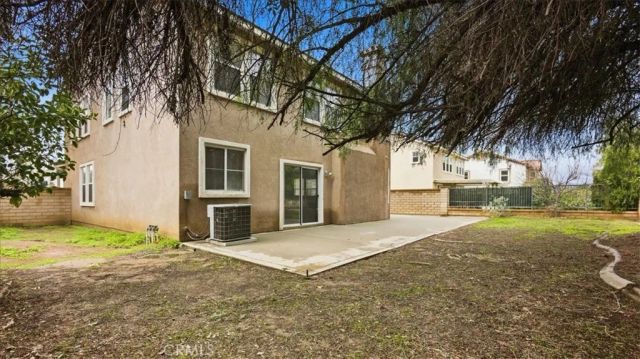 14964 Stephenson, Moreno Valley, CA 92555