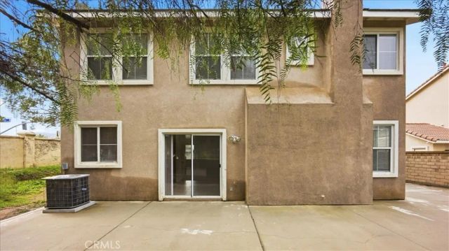 14964 Stephenson, Moreno Valley, CA 92555