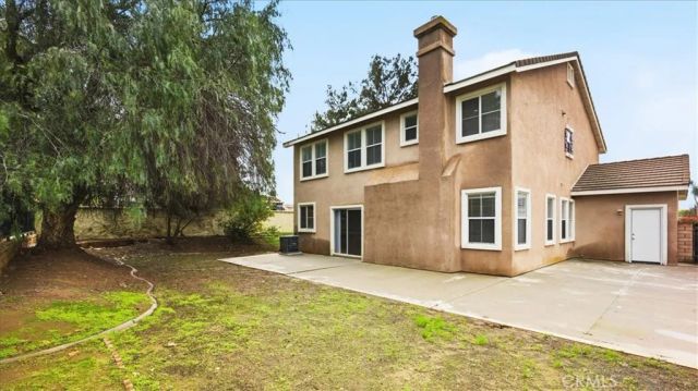 14964 Stephenson, Moreno Valley, CA 92555