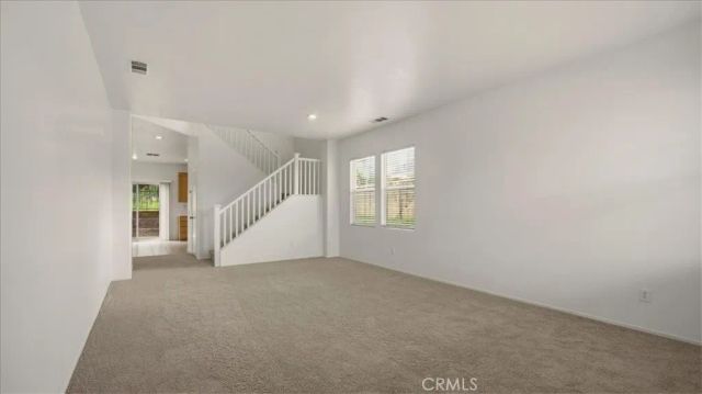 14964 Stephenson, Moreno Valley, CA 92555