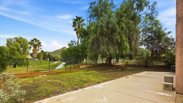 14964 Stephenson, Moreno Valley, CA 92555